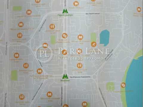 квартира по адресу Редьчинская ул., 5