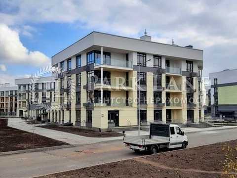 квартира по адресу Редьчинская ул., 5