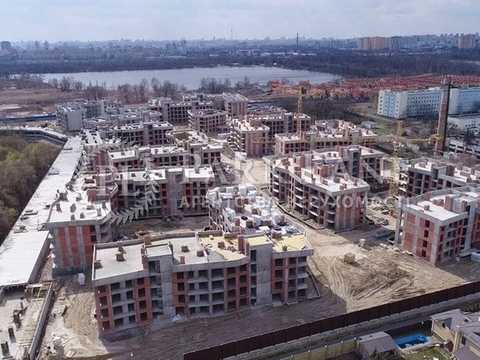 квартира по адресу Редьчинская ул., 5