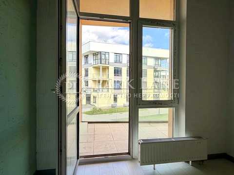 квартира по адресу Редьчинская ул., 5