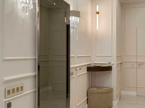 квартира за адресою Саперне Поле вул., 5