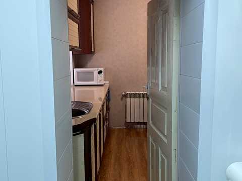 будинок за адресою смт. Маньківка, Зарічна