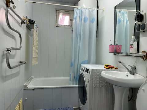 будинок за адресою смт. Маньківка, Зарічна