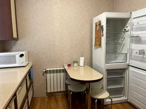 будинок за адресою смт. Маньківка, Зарічна