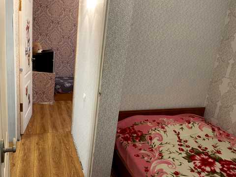 будинок за адресою смт. Маньківка, Зарічна