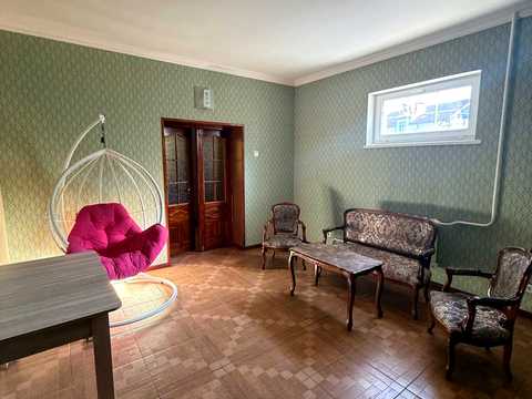 дом по адресу Добрий Шлях ул., 56