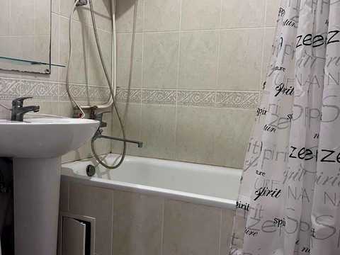 квартира за адресою Михайла Бойчука вул. (Кіквідзе), 13-В