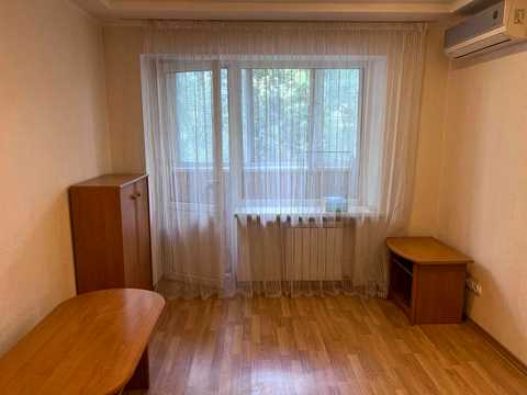 квартира за адресою Михайла Бойчука вул. (Кіквідзе), 13-В