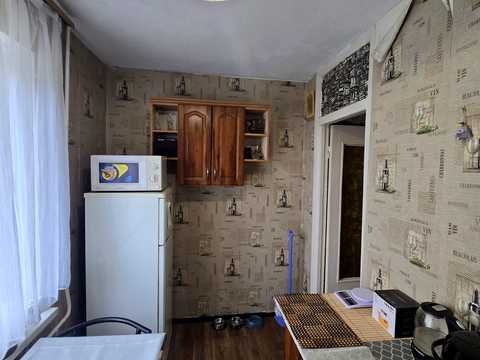 квартира за адресою Василя Стуса вул., 15-А