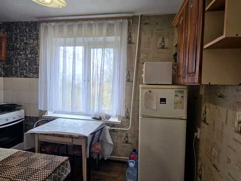 квартира за адресою Василя Стуса вул., 15-А