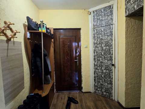квартира за адресою Василя Стуса вул., 15-А