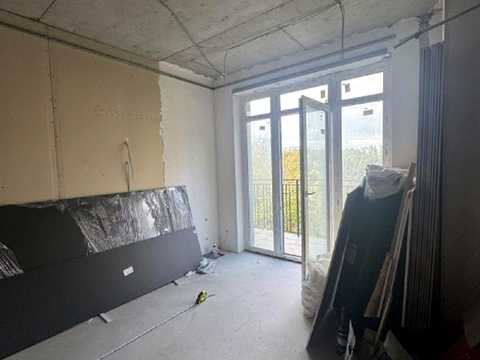 квартира за адресою Шевченка просп., 30