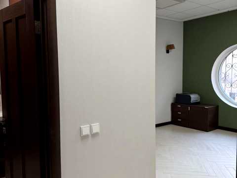 коммерческая по адресу Шота Руставели ул., 44