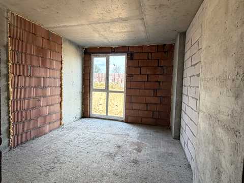 квартира за адресою Львів, Кирила Студинського вул., 14