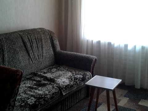 квартира за адресою Запоріжжя, Ювілейний просп., 16