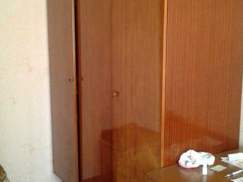 квартира за адресою Запоріжжя, Ювілейний просп., 16