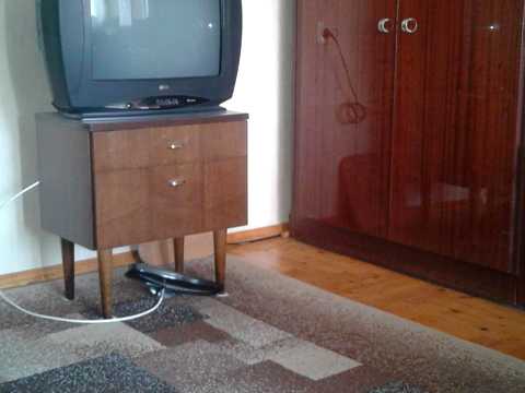 квартира за адресою Запоріжжя, Ювілейний просп., 16