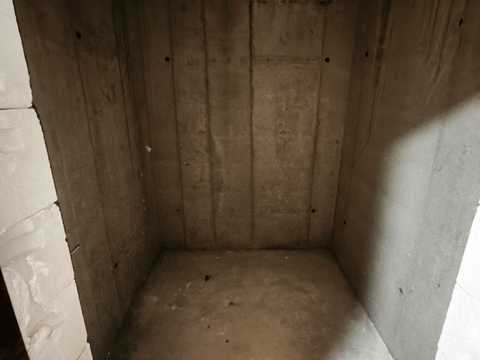 паркомісце за адресою Рудненська вул. (Білогорська), 8-Ж