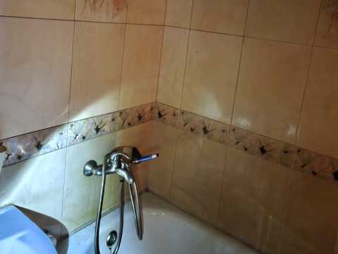 квартира по адресу Виталия Блажко ул., 9