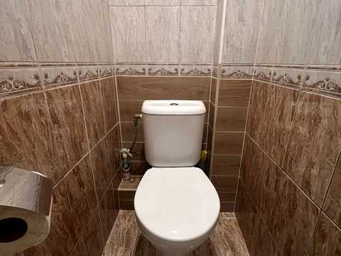 квартира за адресою Автозаводська вул., 77