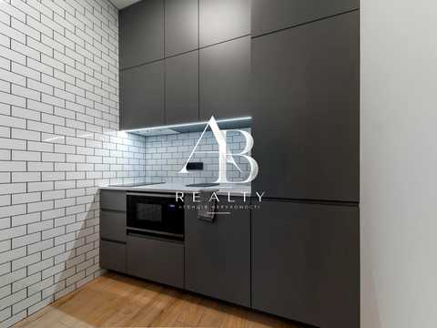 квартира за адресою Берестейський просп. (Перемоги), 11 к1