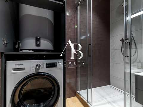 квартира за адресою Берестейський просп. (Перемоги), 11 к1