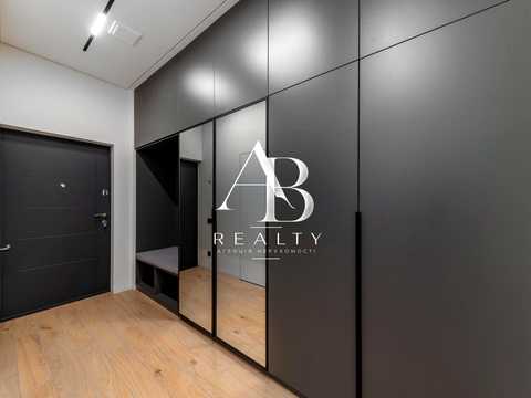 квартира за адресою Берестейський просп. (Перемоги), 11 к1