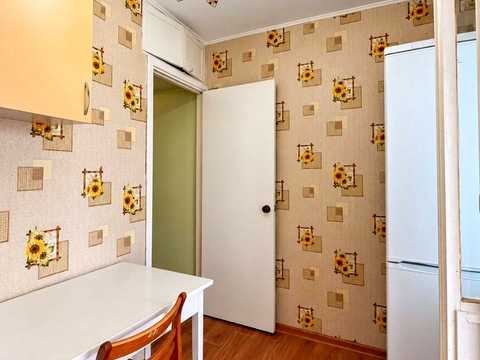 квартира за адресою Чорноморськ (Іллічівськ), Лазурна вул. (Гайдара), 3