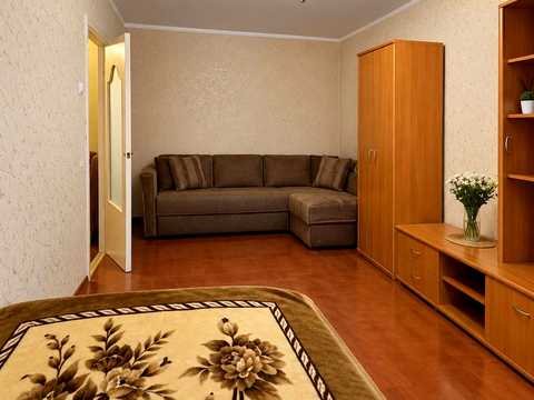 квартира за адресою Чорноморськ (Іллічівськ), Лазурна вул. (Гайдара), 3