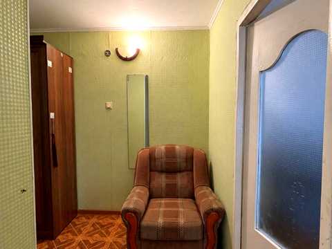 квартира за адресою Чорноморськ (Іллічівськ), Лазурна вул. (Гайдара), 3
