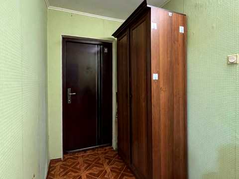 квартира за адресою Чорноморськ (Іллічівськ), Лазурна вул. (Гайдара), 3