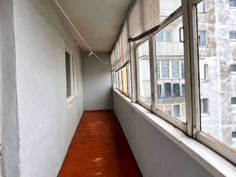 квартира за адресою Чорноморськ (Іллічівськ), Лазурна вул. (Гайдара), 3