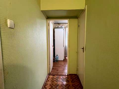 квартира за адресою Чорноморськ (Іллічівськ), Лазурна вул. (Гайдара), 3