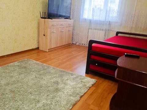 квартира по адресу Вітряні Гори ул., 10-Г