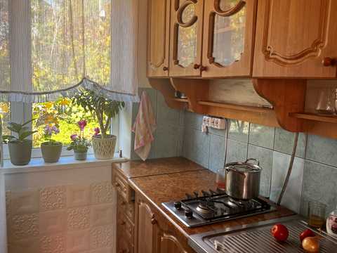 будинок за адресою Ужгород, Джерельна