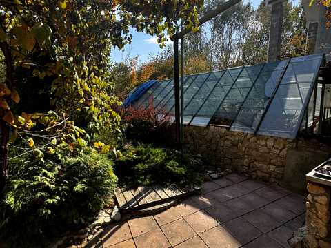будинок за адресою Ужгород, Джерельна