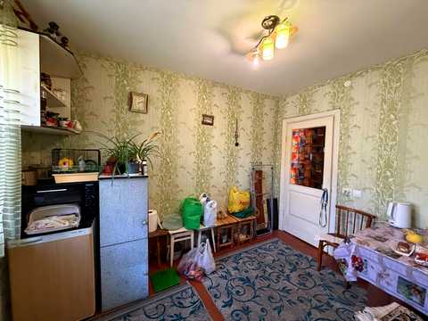 квартира по адресу Циолковского ул., 9/1