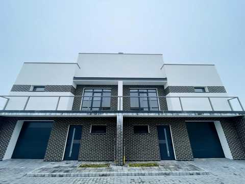 будинок за адресою Наварійська вул.