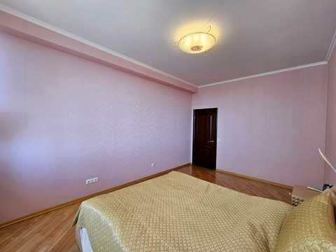 квартира по адресу Владимира Ивасюка просп. (Героїв Сталінграду), 8