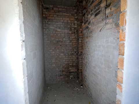 квартира по адресу Старокостянтинівське шоссе, (Будинок 3)