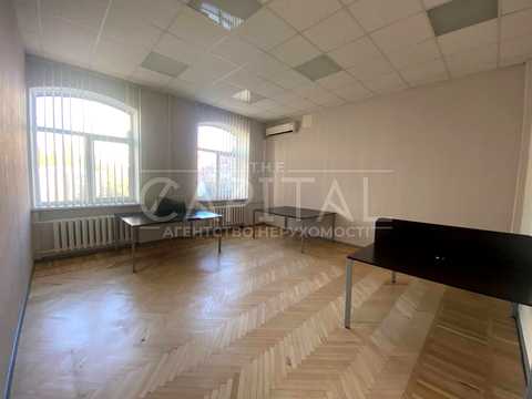 комерційна за адресою Січових Стрільців вул. (Артема), 77