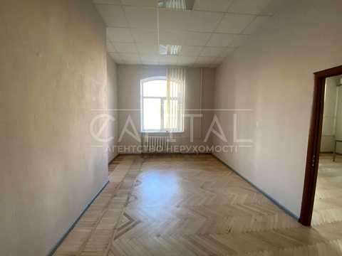 комерційна за адресою Січових Стрільців вул. (Артема), 77