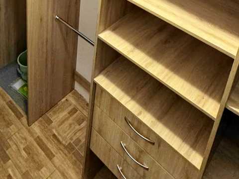 квартира по адресу Трускавецкая ул., 6-В
