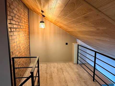 квартира за адресою Юрія Липи вул., 6