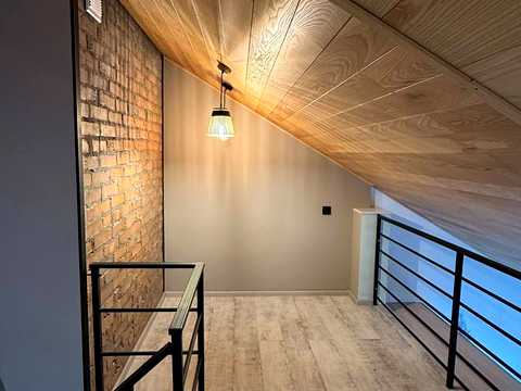 квартира за адресою Юрія Липи вул., 6