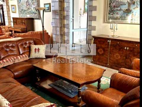 будинок за адресою Шервудська вул.
