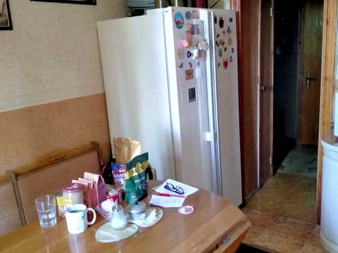 квартира за адресою Миколаїв, Миру просп., 17-В
