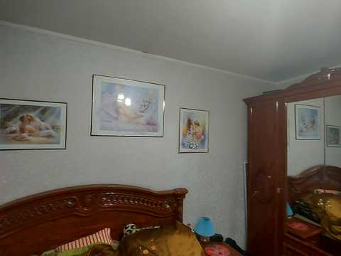 квартира за адресою Миколаїв, Миру просп., 17-В
