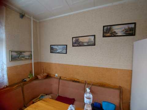 квартира за адресою Миколаїв, Миру просп., 17-В