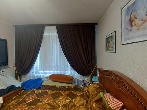 квартира за адресою Миколаїв, Миру просп., 17-В